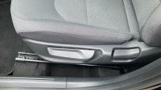 Kia Niro 1.6 GDi PHEV 2 5dr DCT Estate